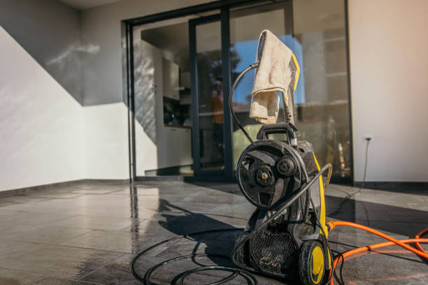 Best Pre-Holiday Cleaning  in Greenville, GA